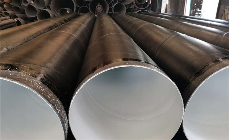 300mm螺旋鋼管，佛山內(nèi)徑2400螺旋鋼管，內(nèi)直徑350mm螺旋管，熱軋鋼板