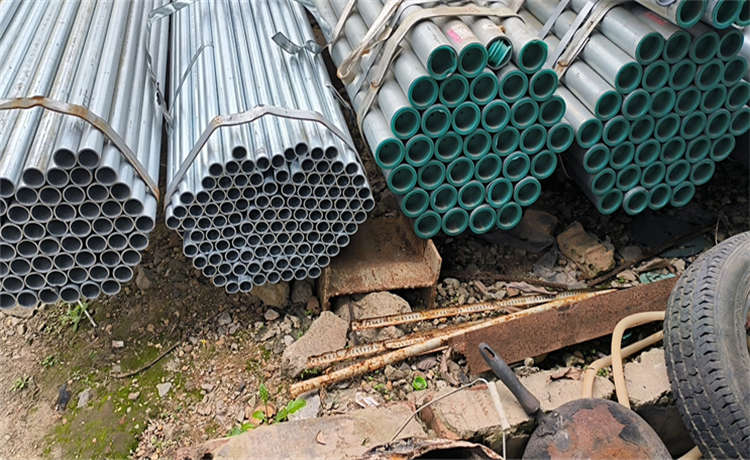 2500 鋼材場(chǎng)Q355B角鋼，珠海鋼材場(chǎng)螺旋縫焊接鋼管，1000mm鋼管樁，循環(huán)水螺旋焊管廠家