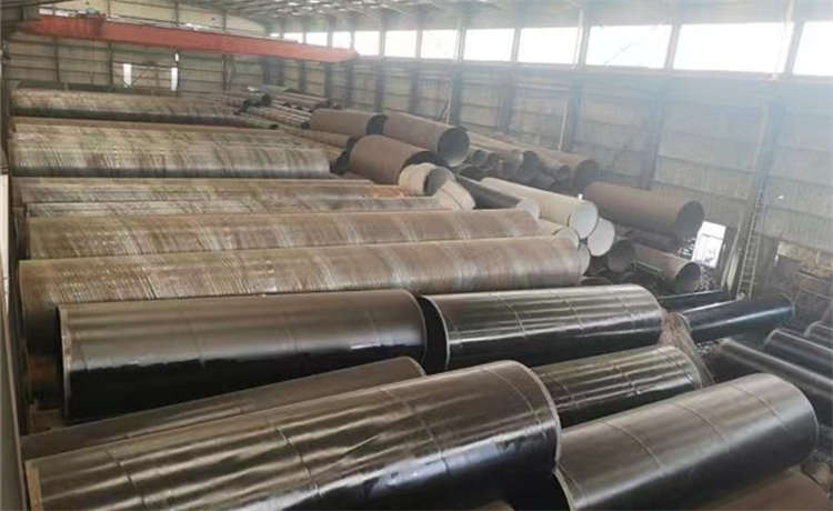 大口徑螺旋管，中山1920mm螺旋鋼管，2020螺旋管，方管廠家