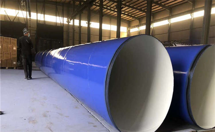 角鋼，鋼材場(chǎng)打樁螺旋鋼管，219mm螺旋鋼管，KY2026防腐螺旋管