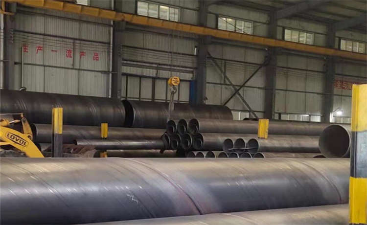 角鋼，丁字焊管加工廠家，鋼材場2120mm螺旋焊管，2124mm螺旋焊管