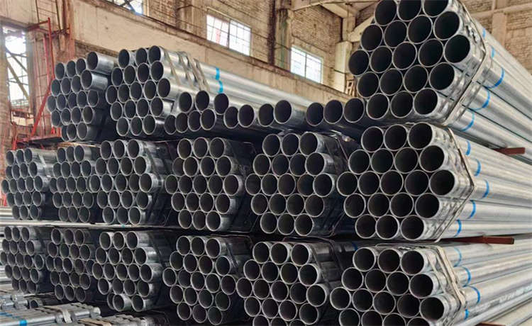 478-10mm螺旋鋼管，400mm螺旋焊管，1020-8mm螺旋管，2220-14螺旋鋼管