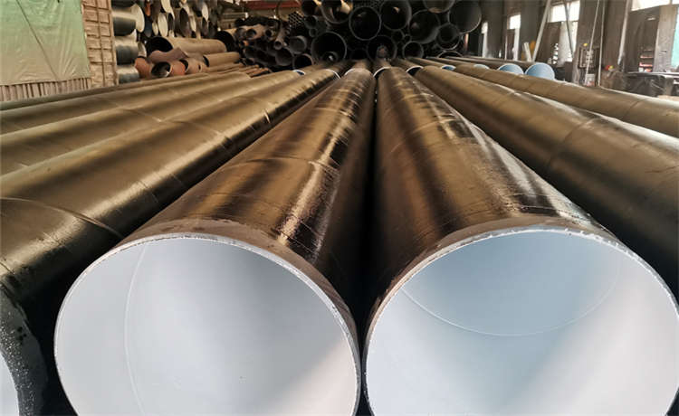 直徑630螺旋鋼管每米，深圳1600自來(lái)水鋼管，鋼材場(chǎng)鍍鋅鋼管，1420污水排水鋼管廠家