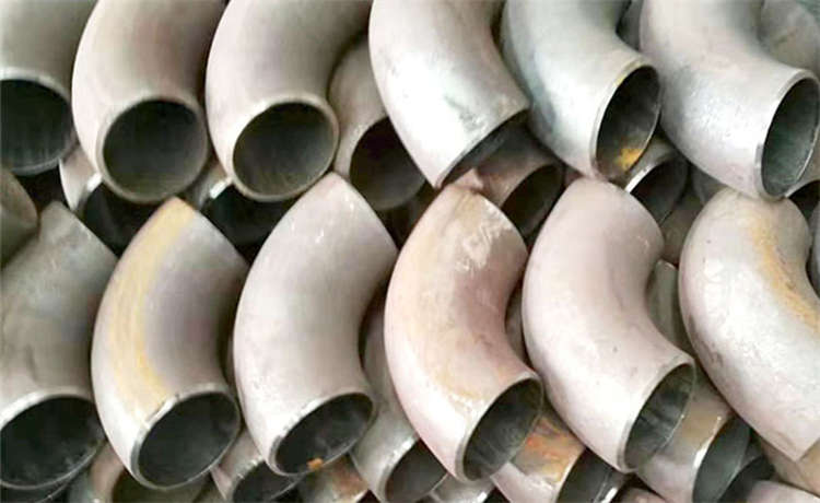 1900排水防腐螺旋管，外直徑1520mm螺旋焊管，813mm螺旋鋼管，鋼鐵世界2600mm螺旋鋼管