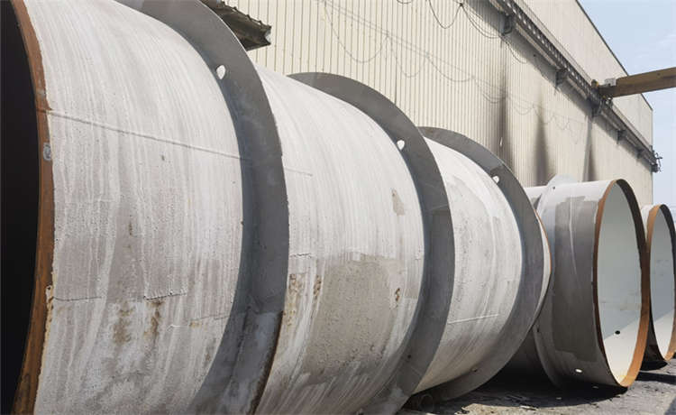 螺旋管2600，500mm螺旋焊管，大型鋼管生產(chǎn)廠家，609mm螺旋鋼管