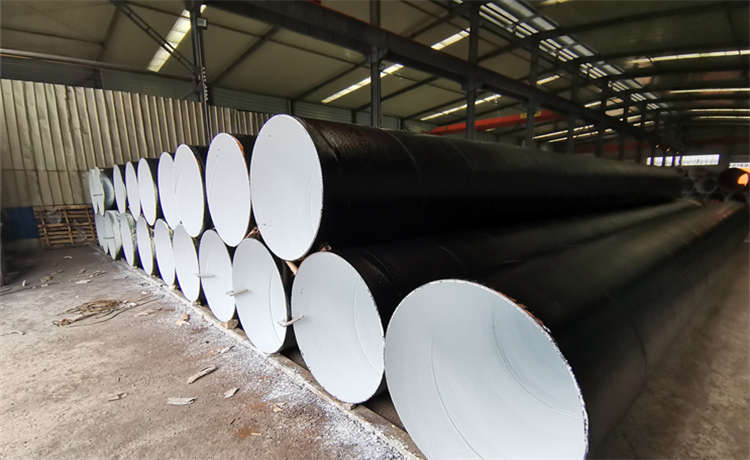 2320mm螺旋焊管，惠州1420mm螺旋鋼管，219mm螺旋焊管，609螺旋管廠家