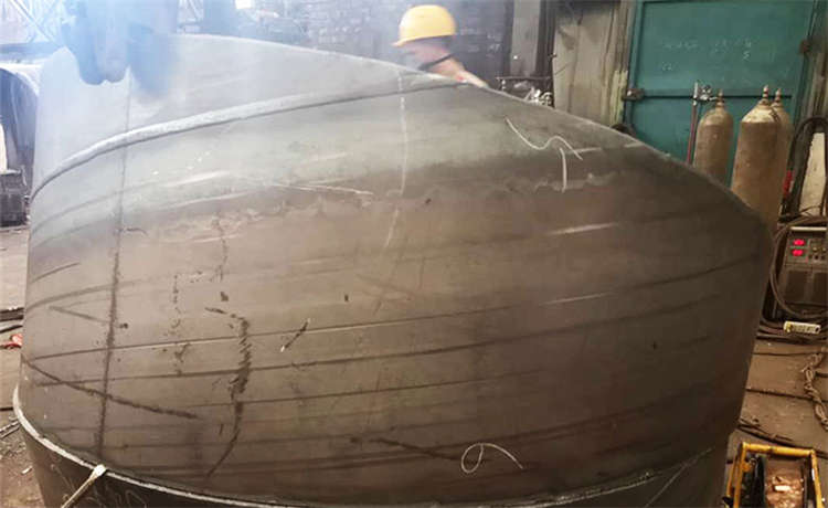 珠海820mm螺旋焊管，循環(huán)水管道，1900自來水鋼管，等邊角鋼價格