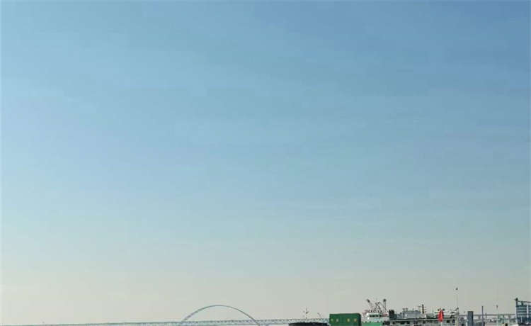 1000mm鎖扣螺旋管，dn450mm螺旋鋼管，熱軋鋼板，鋼材場焊管廠家