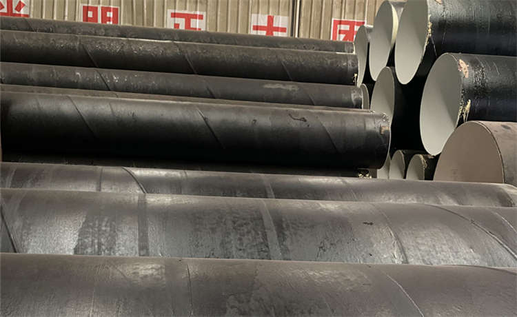 1820螺旋鋼管，東莞鋼便橋鋼支撐，2120-10mm螺旋鋼管，377螺旋鋼管多少錢一米