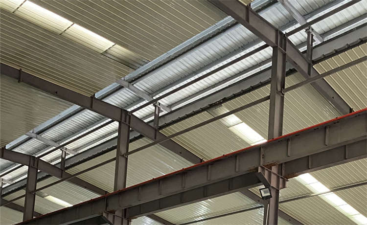 1400螺旋鋼管，清遠(yuǎn)鋼材場(chǎng)錳板，1300mm螺旋焊管，廠家直銷(xiāo)防腐螺旋鋼管