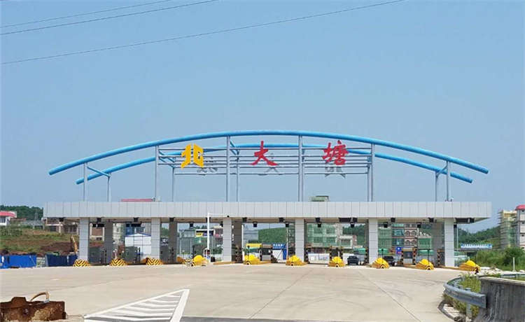 外徑529mm螺旋鋼管，457mm螺旋管，不等邊角鋼，1420螺旋管廠家