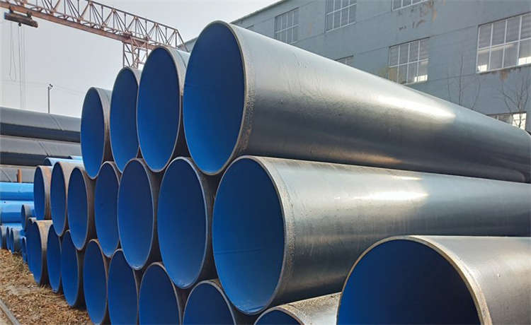 1820-1836螺旋管，汕頭鋼材場(chǎng)走水螺旋管，2600螺旋鋼管，螺旋管生產(chǎn)廠(chǎng)家螺旋鋼管加工廠(chǎng)