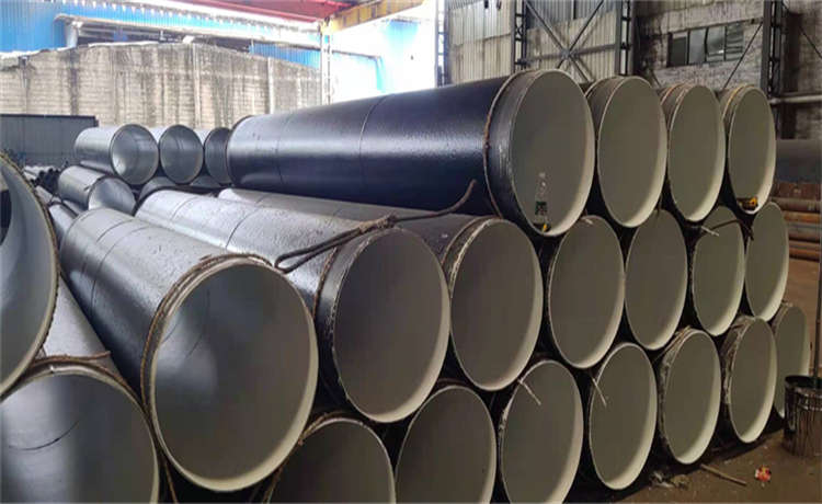 信宜螺旋管廠家，2620螺旋管廠家，426-12mm螺旋管，1820-1836螺旋管