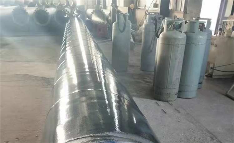 1820-14螺旋管，防城港大口徑螺旋鋼管，大口徑鋼板卷管，鋼板卷管加工廠