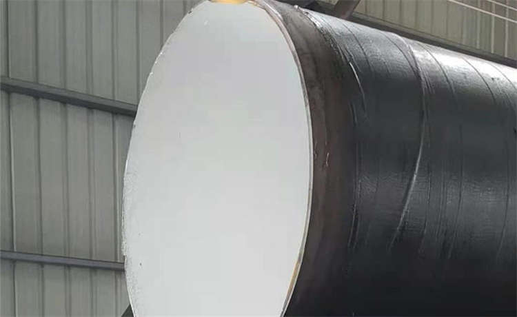 DN400-10mm螺旋焊管，欽州2020-12mm螺旋鋼管，630污水排水防腐螺旋管，Q235B角鋼價格