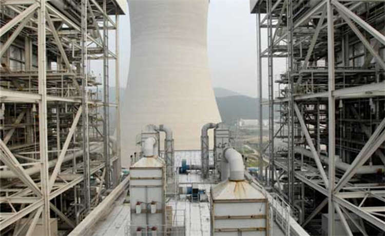 2224mm螺旋鋼管，1400mm螺旋管，1500自來水防腐鋼管，dn300螺旋鋼管