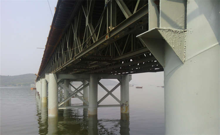 1220mm螺旋焊管，貴港219-5-6-7-8mm螺旋管，1920螺旋鋼管，DN600螺旋鋼管價格