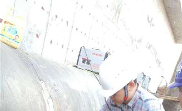 219-8mm螺旋鋼管，佛山250mm螺旋管，2520mm螺旋管，1000鎖扣鋼管樁