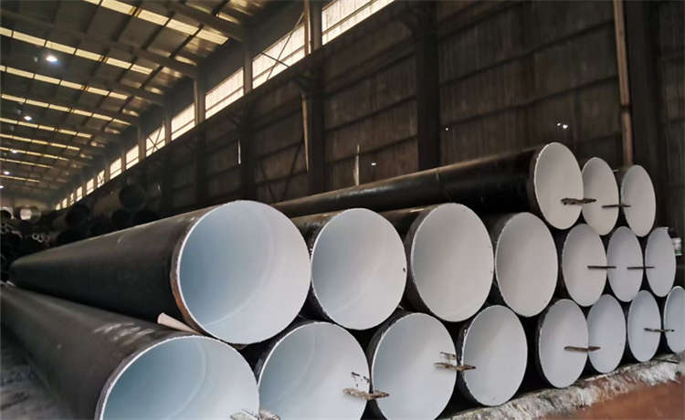 2120螺旋管，720-10螺旋焊管，920防腐螺旋管價(jià)格，小口徑螺旋管廠家