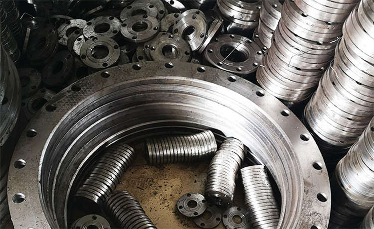 920螺旋管，桂林480mm螺旋鋼管，dn600螺旋管，1000鋼立柱廠家