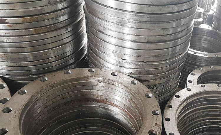 2120 DN2100mm螺旋管，深圳1900排水防腐螺旋管，鍍鋅工字鋼，800鎖扣螺旋管