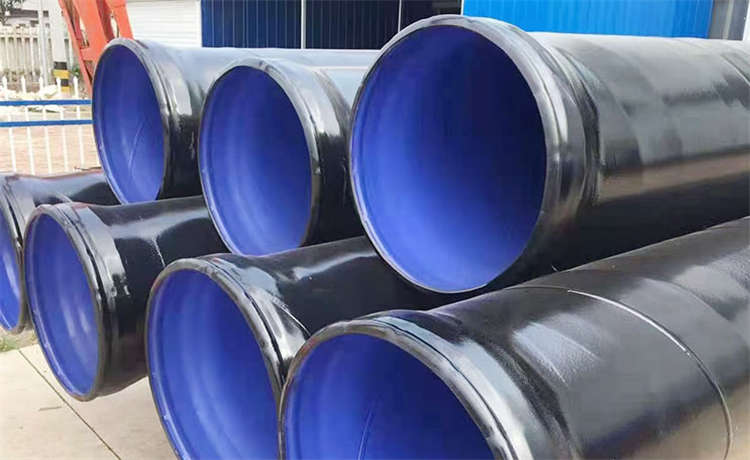 1016mm螺旋焊管，河源610螺旋鋼管，1000-10-12-14-16-18-20mm鎖扣鋼管樁，污水鋼管廠