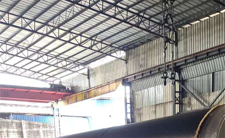 鋼材場丁字焊管廠家，熱鍍鋅螺旋管廠家，螺旋焊管2000，1720螺旋管