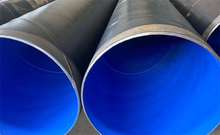 650mm螺旋鋼管，河源KY2026防腐螺旋管，低壓流體防腐螺旋管，3020螺旋焊管廠家