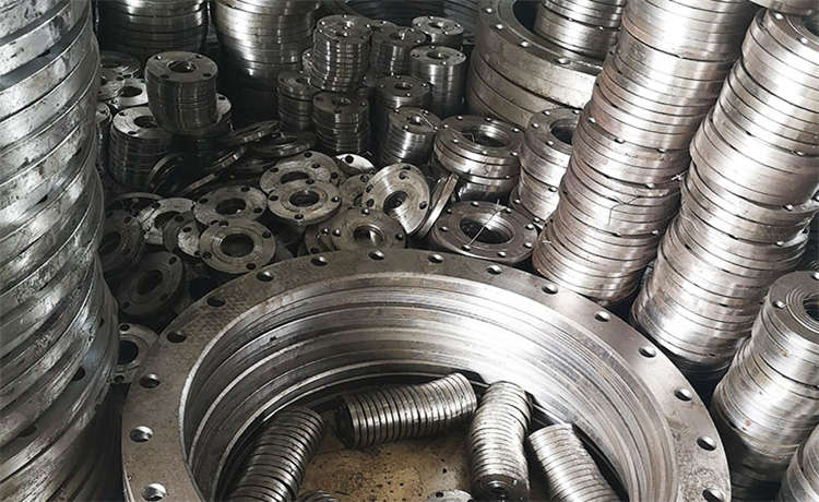 1520-12mm螺旋管，惠州609mm螺旋鋼管，輸水螺旋鋼管，卷筒廠家