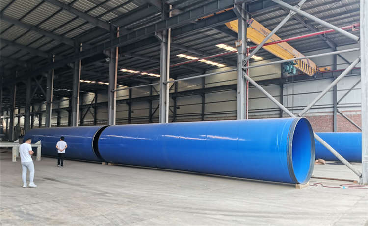 內(nèi)直徑900mm螺旋管，陽江1124mm螺旋鋼管，1724mm螺旋管，820螺旋管廠家