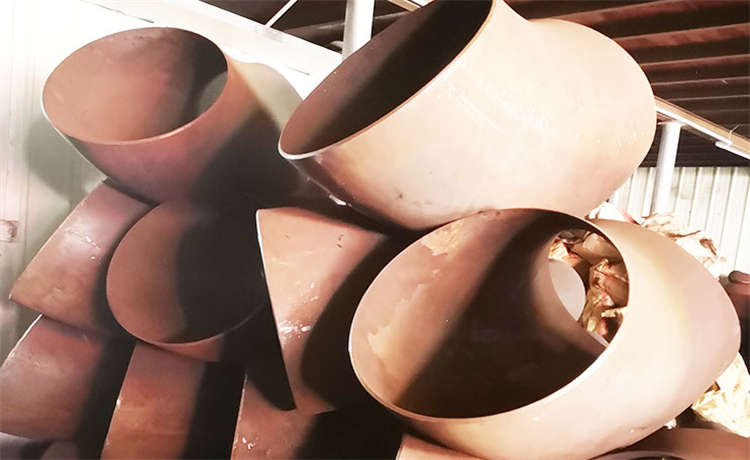 D1300mm螺旋管，汕頭377-8mm螺旋焊管，325-8mm螺旋管，廠家直銷售后完善