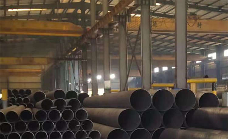 河源瀝青玻璃纖維布防腐螺旋管，400mm螺旋焊管，dn2100螺旋鋼管，鋼材場(chǎng)基礎(chǔ)工程打樁鋼護(hù)筒