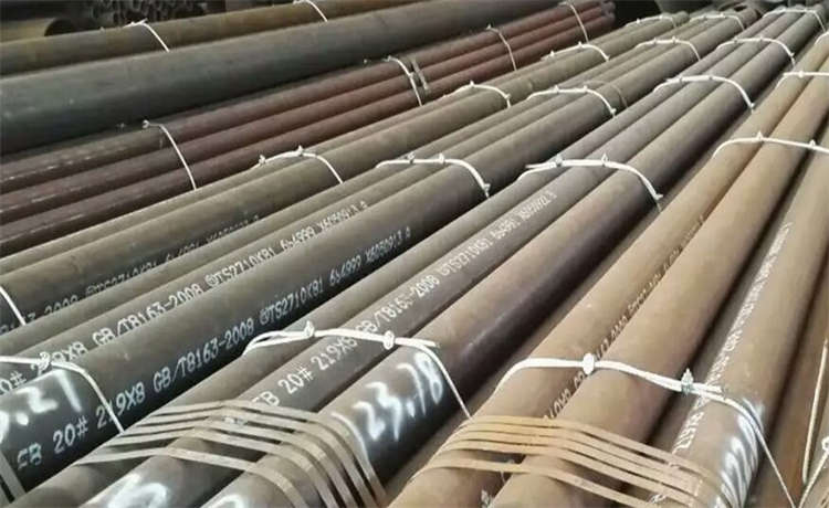 dn2400mm螺旋鋼管，崇左Q355B螺旋鋼管，325-5mm螺旋管，10mm螺旋鋼管價格