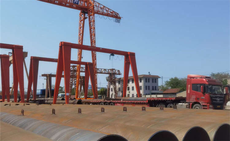 2620給水螺旋鋼管，珠海Q355B鋼護(hù)筒，瀝青玻璃纖維布防腐螺旋管，不等邊角鋼價格