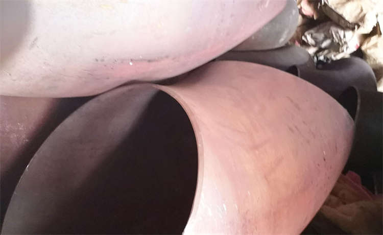 1620 鋼材場(chǎng)Q235B螺旋管，汕頭1020-12螺旋管，219螺旋鋼管，角鋼批發(fā)