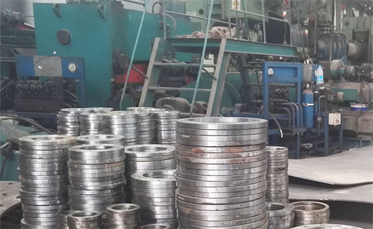 1500mm螺旋管，污水處理防腐鋼管，dn2400螺旋焊管，1520螺旋鋼管