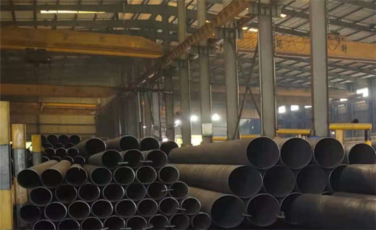 dn450螺旋鋼管，1200鋼立柱，610螺旋鋼管廠家，埋地防腐螺旋管廠家