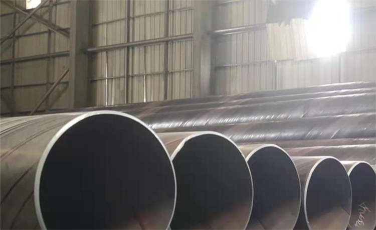 2320-10-12-14-16mm螺旋管，2324mm螺旋鋼管，鋼材場基礎樁基鋼護筒，螺旋鋼管廠商