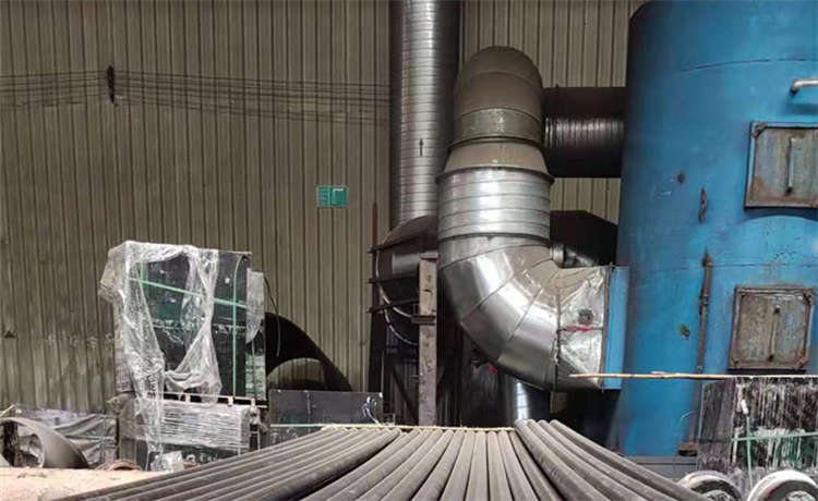 東莞610mm鋼管樁，內(nèi)直徑350mm螺旋管，800螺旋鋼管，鍍鋅鋼管