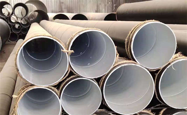 1020給水螺旋鋼管，防城港鋼箱梁工字鋼，377mm螺旋鋼管，800鎖扣鋼管樁廠家