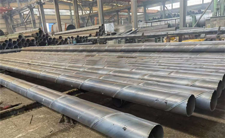 478-10mm螺旋管，dn2100螺旋焊管，鍍鋅螺旋管廠家，大型螺旋鋼管廠家質(zhì)量可靠