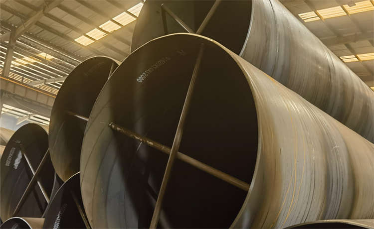 dn250mm螺旋焊管，1900螺旋焊管，1036螺旋管，325螺旋鋼管