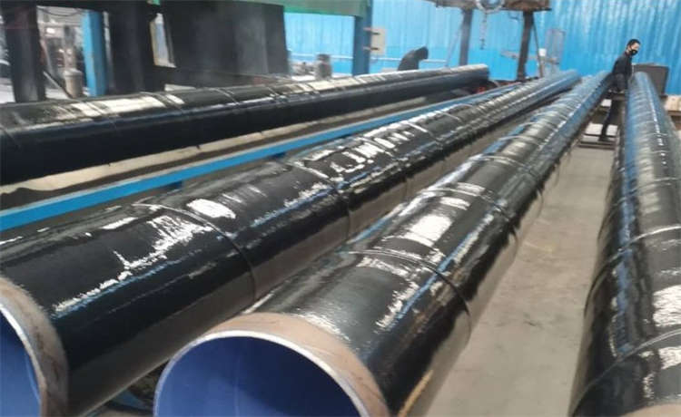 1420-12螺旋管，深圳1500mm螺旋焊管，2600螺旋鋼管，鋼材場錳板批發(fā)