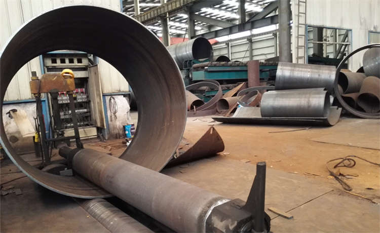 給水螺旋焊管廠家，2820螺旋管廠家，1920螺旋鋼管，dn800螺旋焊管