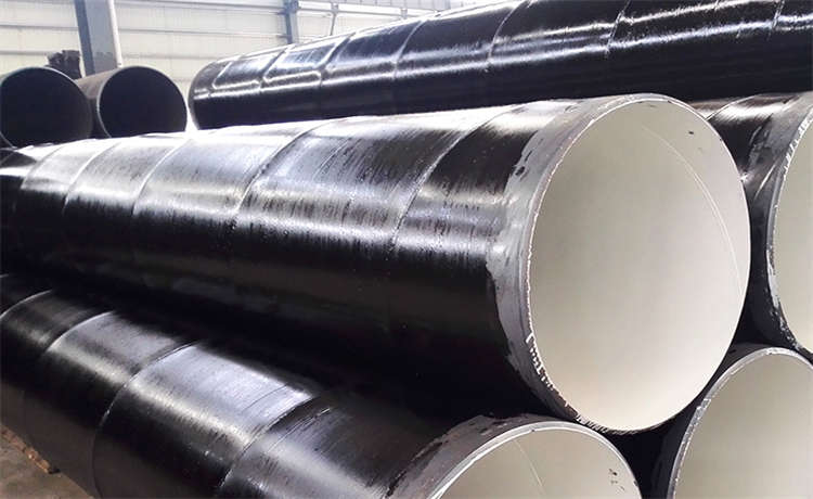 深圳內徑1500mm螺旋管，dn2300螺旋鋼管，377-8mm螺旋鋼管，1000鋼立柱廠家