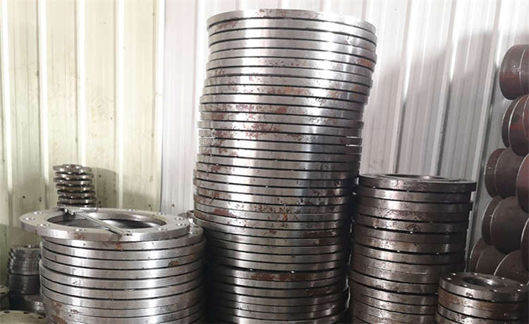 426-8mm螺旋管，鋼材場Q355B角鋼，Q355B螺旋管廠家，工字鋼廠家價(jià)格