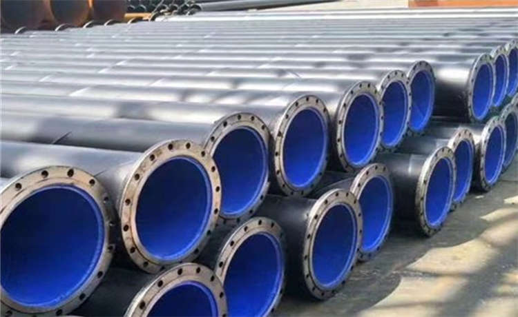 920供水鋼管，300mm螺旋管，DN1500mm螺旋焊管，1150螺旋焊管