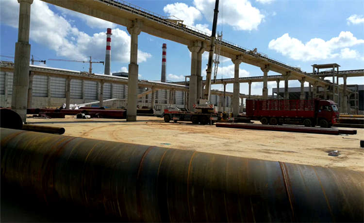 內徑2500mm螺旋管，貴港300螺旋鋼管，大口徑螺旋管，1420螺旋管廠家