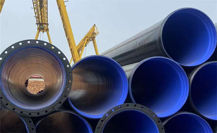 2220螺旋管，崇左dn1700mm螺旋焊管，273mm螺旋管，供水螺旋管