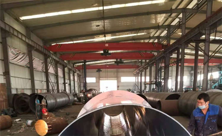 610 724mm螺旋鋼管，賀州3000mm螺旋管，377-10mm螺旋焊管，377螺旋鋼管多少錢(qián)一米